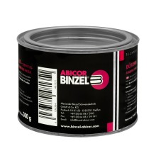 Антиспатер Паста DUSOFIX 300 гр_Binzel AZIA