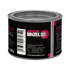 Антиспатер Паста DUSOFIX Binzel 300 rp 192D033