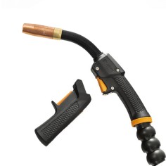 Горелка KEMPPI GX 203 G 5M Discontinued 12/2024 GX203G5