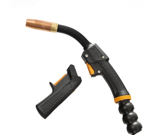 Горелка KEMPPI GX 203 G 5M Discontinued 12/2024 GX203G5