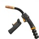 Горелка KEMPPI GX 203 G 5M Discontinued 12/2024 GX203G5