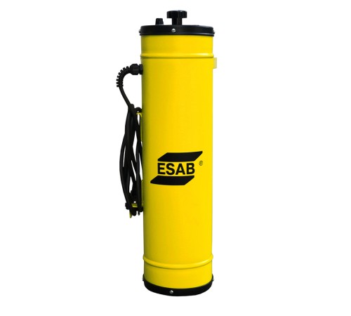 Контейнер для хранения электродов ESAB PSE-10 (220 В, на 10 кг, 200 °C)