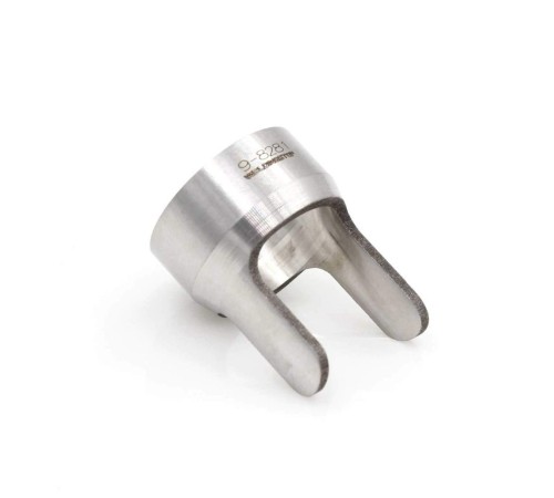 Направляющая для резки 1Torch  с зазором 60-120A_9-8281 SOLUT|