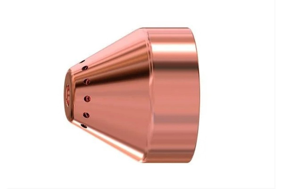 Экран механизированный Hypertherm 105-125А для Duramax Hyamp_220976