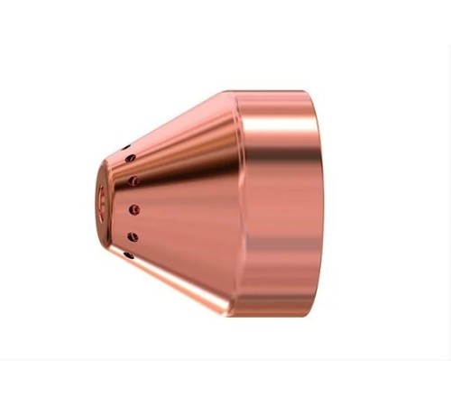 Экран механизированный Hypertherm 105-125А для Duramax Hyamp_220976