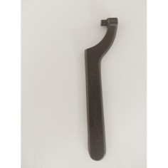 Ключ накидной Hypertherm_104269