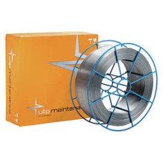 Проволока PIPESHIELD  X80 1,0mm 5 kg_ 44103_спец.сертификат BOHLER