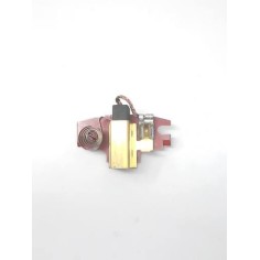 Статор FEIN WSG25-180 51275005230