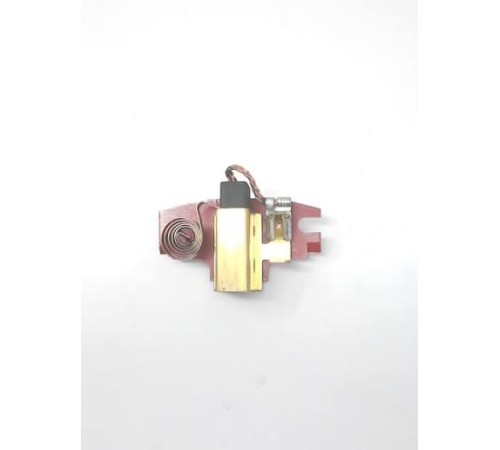 Статор FEIN WSG25-180 51275005230