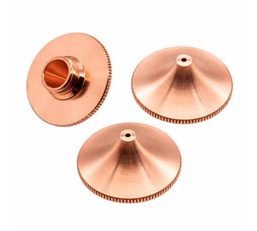 Сопло HD 1,2 мм Hypertherm Centricut для Precitec PT_PT345-1549X