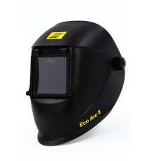 Щиток сварщика Eco-Arc, 90x110_ESAB 0700000939 SOLUT|