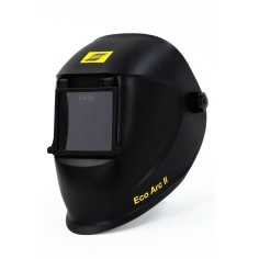 Щиток сварщика Eco-Arc 90x110 ESAB 0700000939