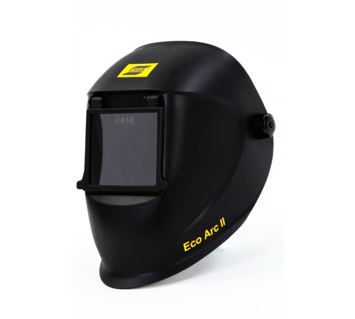 Щиток сварщика Eco-Arc 90x110 ESAB 0700000939