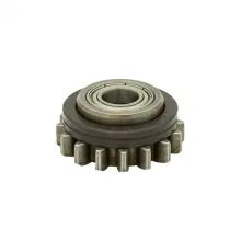 Ролик подающий KEMPPI V 0.8-1.0 для K2 MIG 250A K2SP75200803