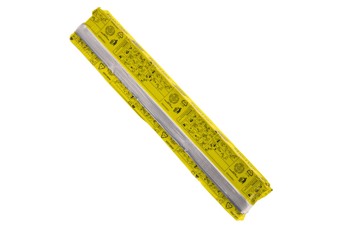 Электроды ESAB ЭА-395/9 4.0x350 mm E385-16 (1,8 kg) 3930403WG0