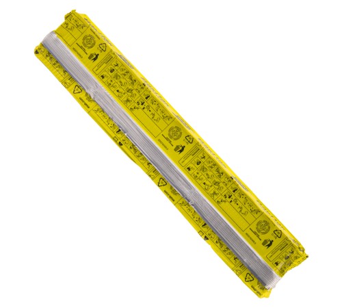 Электроды ESAB ЭА-395/9 4.0x350 mm E385-16 (1,8 kg) 3930403WG0