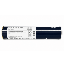 Электроды BOHLER FOX EAS 2-A 2.0х300 mm