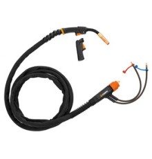 Горелка GF 403 W 5M_KEMPPI AZIA