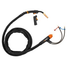 Горелка KEMPPI GF 403 W 5M GF403W5