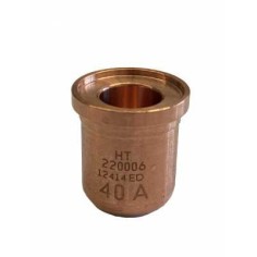 Сопло плазма Hypertherm 40 А_220006