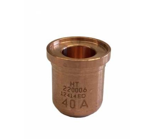 Сопло плазма Hypertherm 40 А_220006