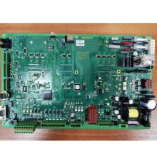 Комплект: Печатная плата для MAXPRO200 Hypertherm_428167