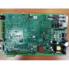 Комплект: Печатная плата для MAXPRO200 Hypertherm_428167