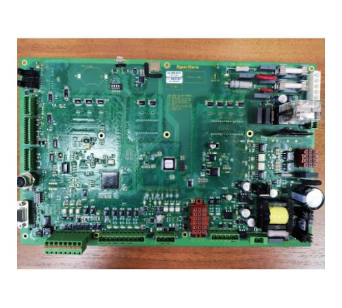 Комплект: Печатная плата для MAXPRO200 Hypertherm_428167