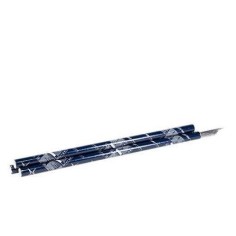 Прутки BOHLER Thermanit 25/09 CUT ER2594 1,6 mm х 1000 (5-20кг)_67456