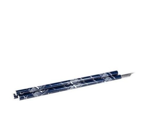 Прутки BOHLER Thermanit 25/09 CUT ER2594 1,6 mm х 1000 (5-20кг)_67456