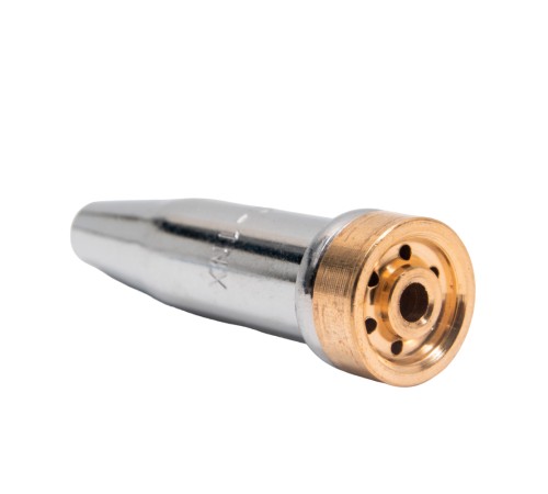 Мундштук пропан NX KRASS 15-25 0769210KR