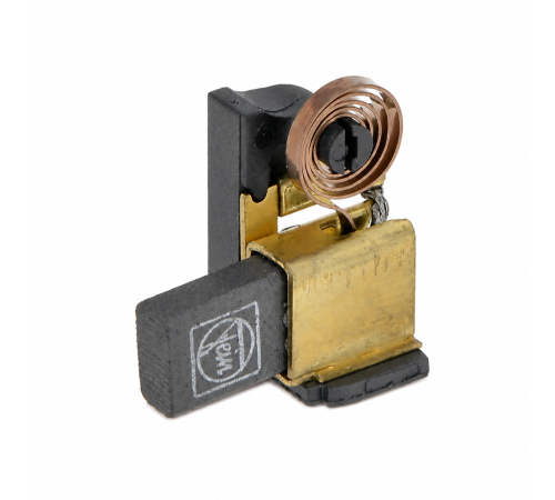 Держатель угольных щеток Set 50Hz230V_WSG17 FEIN_30712096010 SOLUT|
