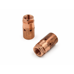 Адаптер наконечника М8 SW11 001.D221.10 AZIA