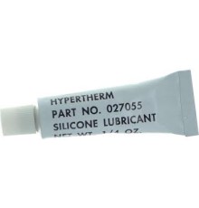 Смазка силиконовая Hypertherm для резака 027055