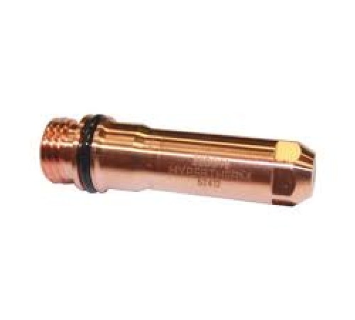 Электрод косой рез 260А н/у сталь для HPR260 Hypertherm_220541