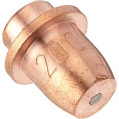 Электрод к Abiplas Cut MT 200W АБИКОР БИНЦЕЛЬ 758.0030