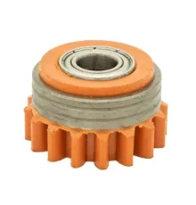 Ролик подающий KEMPPI FEED ROLL ORANGE 1.2/1.2 SL500 3137380