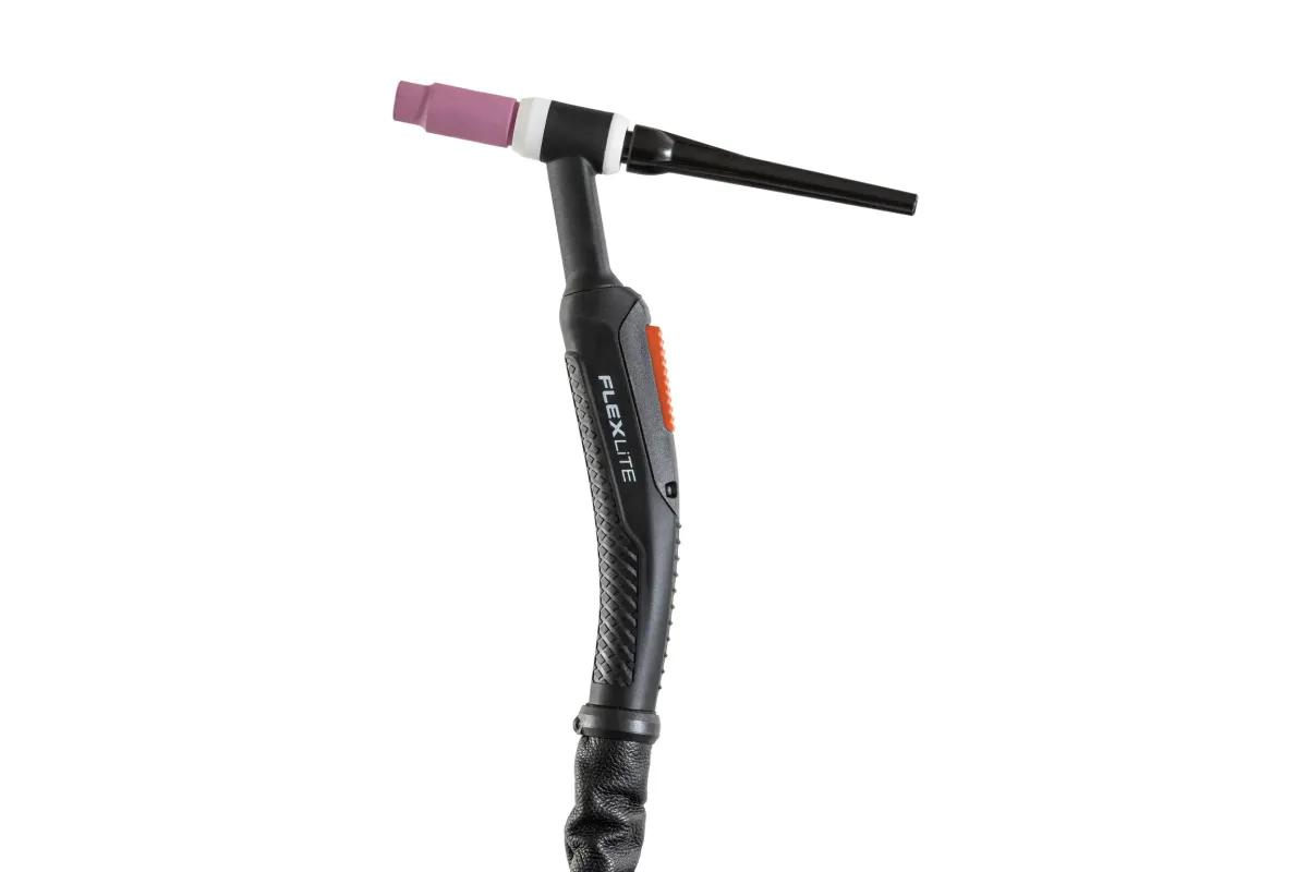 Аппарат сварочный MinarcTigMLP-250 с горелкой TX225G8_P0614TX_KEMPPI
