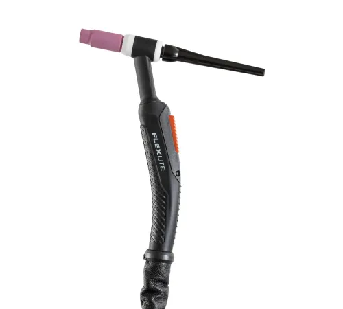 Аппарат сварочный MinarcTigMLP-250 с горелкой TX225G8_P0614TX_KEMPPI