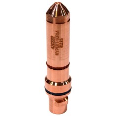 Электрод 30А для XPR Hypertherm_420222