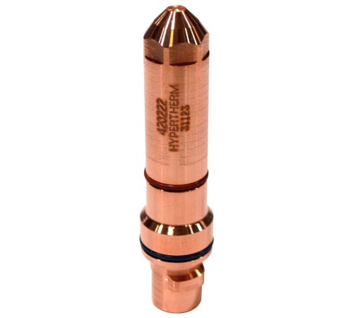 Электрод 30А для XPR Hypertherm_420222
