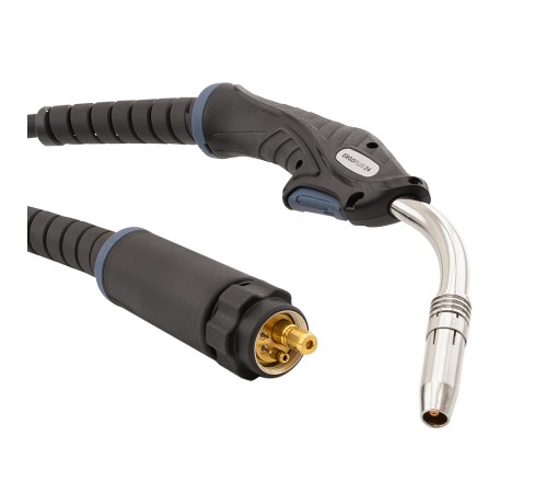 Горелка ERGOPLUS 24 5m Trafimet MA4201-050