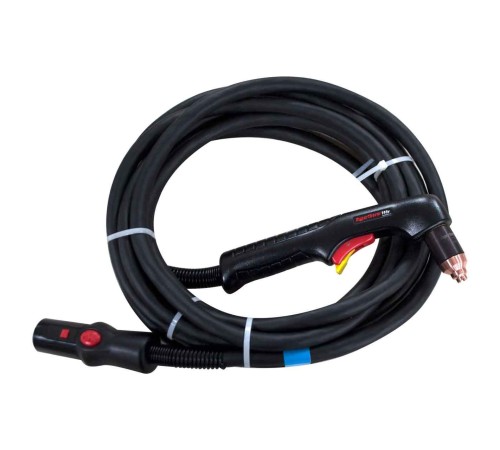 Резак ручной Hypertherm T45V 75 град 6.1м_088008