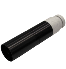 Муфта соединительная резака HPRXD в сборе Hypertherm_220790