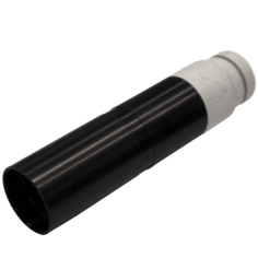 Муфта соединительная резака HPRXD в сборе Hypertherm_220790