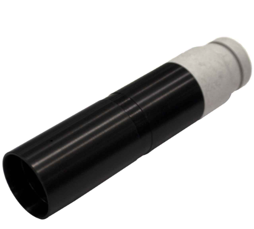Муфта соединительная резака HPRXD в сборе Hypertherm_220790