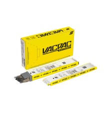 Электроды OK 48.00 3.2x350mm 1/2 VP (1,8 кг)_ESAB SOLUT|