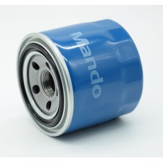 Фильтр масляный MANDO AZIA