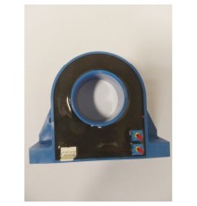 Датчик тока:Холловское напряжение 200 А Hypertherm_109483