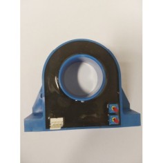 Датчик тока:Холловское напряжение 200 А Hypertherm_109483